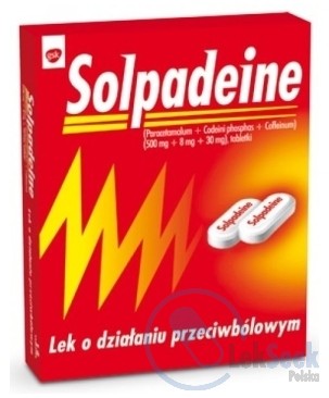 opakowanie-Solpadeine