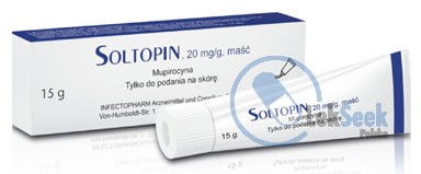 opakowanie-Soltopin