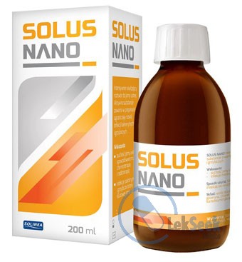opakowanie-Solus Nano