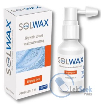 opakowanie-Solwax Active