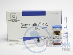 opakowanie-Somatuline PR