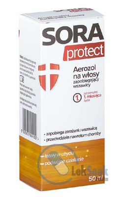 opakowanie-Sora Protect
