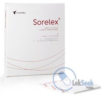 opakowanie-Sorelex