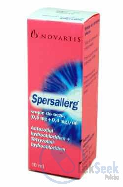 opakowanie-Spersallerg®