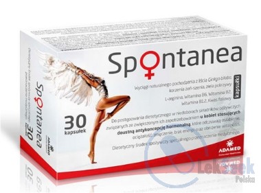 opakowanie-Spontanea
