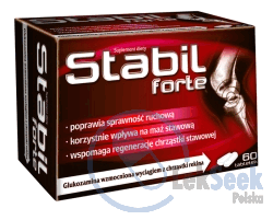 opakowanie-Stabil Forte