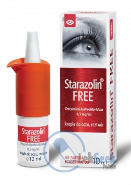 opakowanie-Starazolin® Free