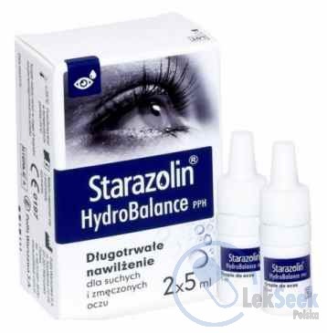 opakowanie-Starazolin® HydroBalance PPH