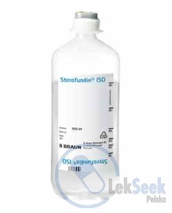 opakowanie-Sterofundin®ISO