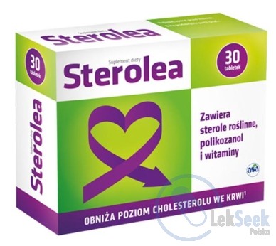 opakowanie-Sterolea