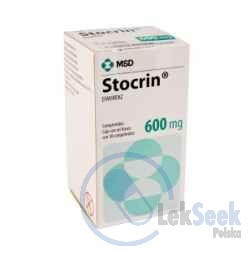 opakowanie-Stocrin®