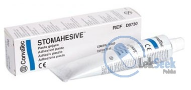 opakowanie-Stomahesive