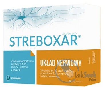 opakowanie-Streboxar®