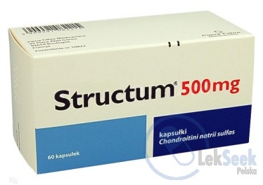 opakowanie-Structum