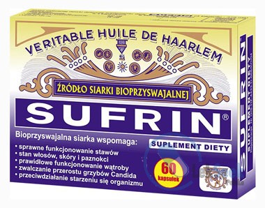 opakowanie-Sufrin