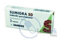 opakowanie-Sumigra 50; -100