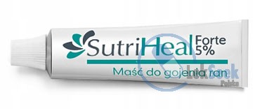 opakowanie-SutriHeal Forte 10%