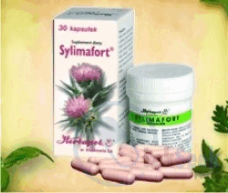 opakowanie-Sylimafort