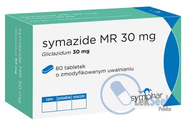 opakowanie-Symazide MR