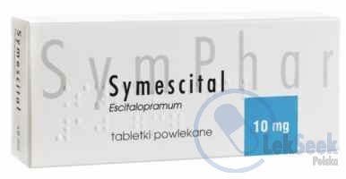 opakowanie-Symescital