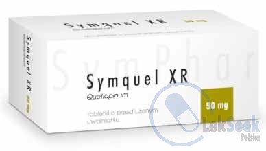 opakowanie-Symquel® XR