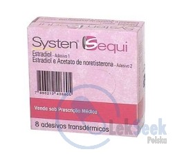 opakowanie-Systen® Sequi