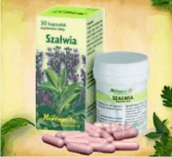 opakowanie-Szałwia