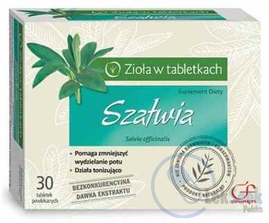 opakowanie-Szałwia