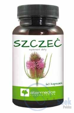 opakowanie-Szczeć