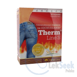 opakowanie-THERM LINE® S