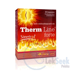 opakowanie-THERM LINE® forte