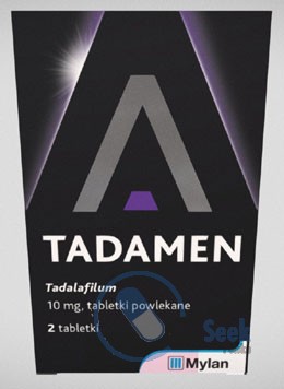 opakowanie-Tadamen