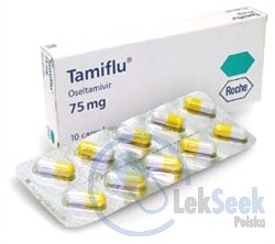 opakowanie-Tamiflu®