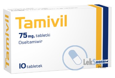 opakowanie-Tamivil