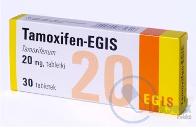 opakowanie-Tamoxifen-EGIS