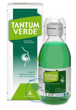 opakowanie-Tantum Verde®
