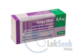 opakowanie-Tanyz® ERAS