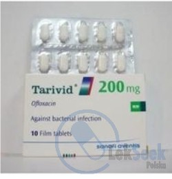 opakowanie-Tarivid® 200