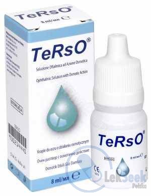 opakowanie-TeRsO®