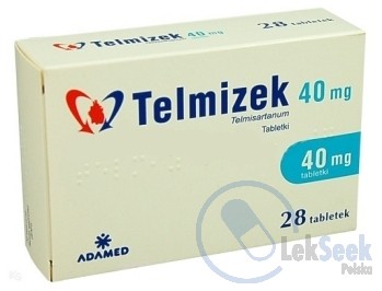 opakowanie-Telmizek