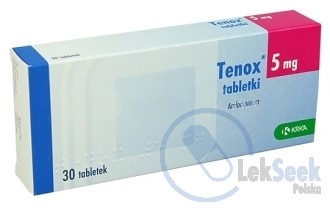 opakowanie-Tenox®