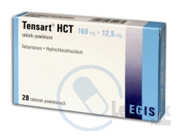 opakowanie-Tensart HCT