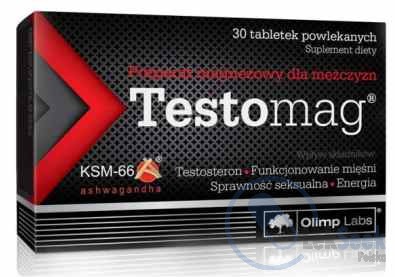 opakowanie-Testomag®