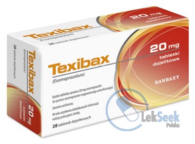 opakowanie-Texibax