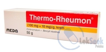 opakowanie-Thermo-Rheumon®