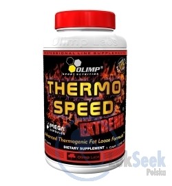 opakowanie-Thermo Speed Extreme Mega