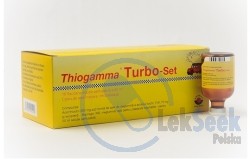 opakowanie-Thiogamma® Turbo-Set