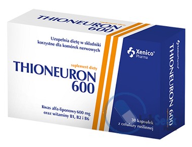 opakowanie-Thioneuron 600