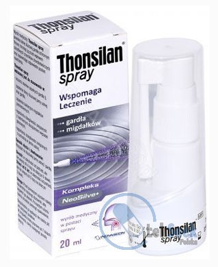 opakowanie-Thonsilan®