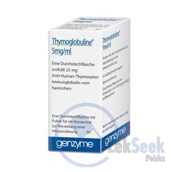 opakowanie-Thymoglobuline